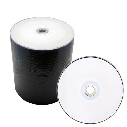 100 mediarange dvd - 100,