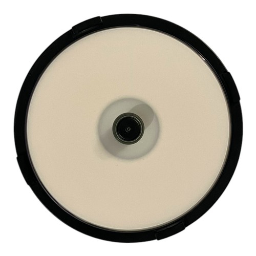 Intenso double layer dvd r - dvd, +