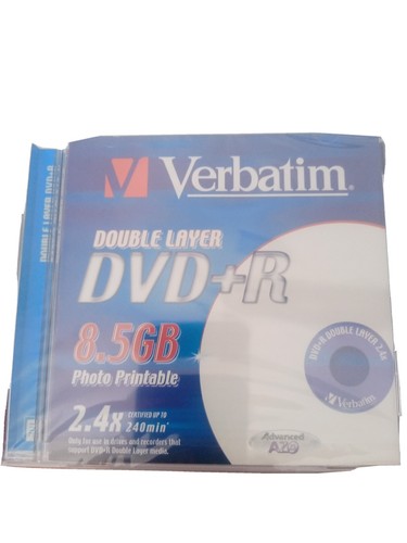 Dvd double layer - dvd,