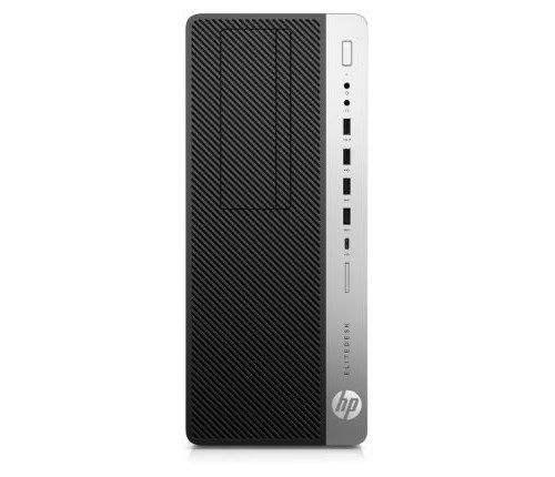 Elitedesk 800 tower - elitedesk, g4