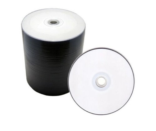 100 xlayer pro - xlayer, dvd+r