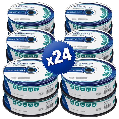 600 dvd dual - 600,