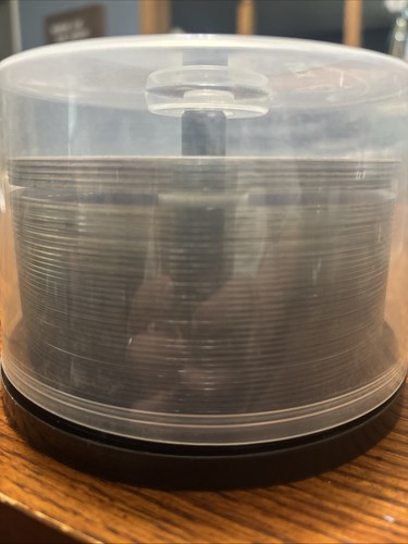 Memorex dvd dual layer 8x - dvd+r,