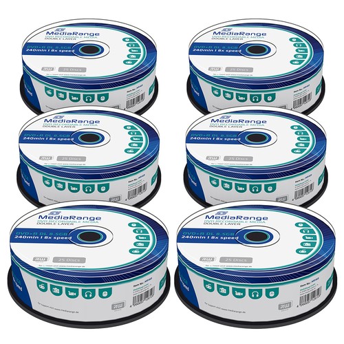 150 dvd dual - 150,