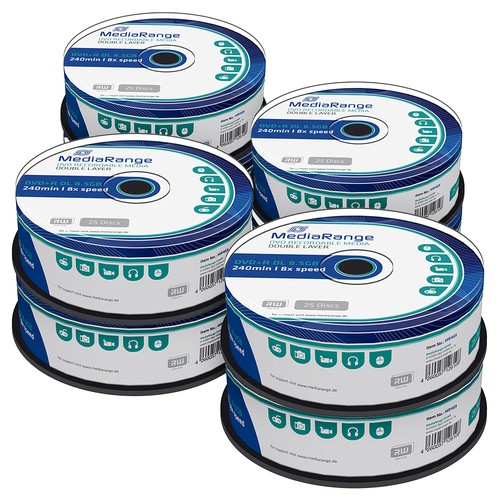200 dvd dual layer - dual,