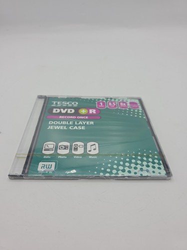 Tesco due lati - lati, 8,5